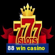 88 win casino